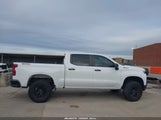 Chevrolet Silverado 3GCPYFED1LG269940 снимка