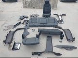 Chevrolet Silverado 3GCPYFED1LG269940 снимка