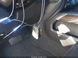 Chevrolet Silverado 3GCPYFED1LG269940 снимка