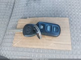 Toyota 4Runner Sr5 V6 JTEBU14R740054585 снимка