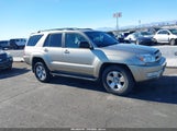 Toyota 4Runner Sr5 V6 JTEBU14R740054585 снимка