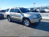Toyota 4Runner Sr5 V6 JTEBU14R740054585 снимка