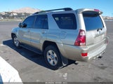 Toyota 4Runner Sr5 V6 JTEBU14R740054585 снимка