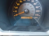 Toyota 4Runner Sr5 V6 JTEBU14R740054585 снимка