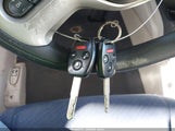 Honda Civic Hybrid JHMFA36248S010014 снимка
