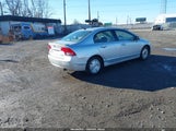 Honda Civic Hybrid JHMFA36248S010014 снимка