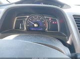 Honda Civic Hybrid JHMFA36248S010014 снимка