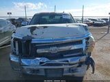 Chevrolet Silverado  Lt 3GCPKSE75CG113291 снимка