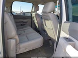 Chevrolet Silverado  Lt 3GCPKSE75CG113291 снимка