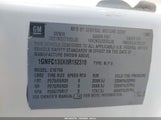 Chevrolet Silverado  Lt 3GCPKSE75CG113291 снимка