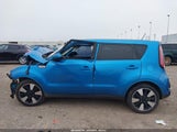 Kia Soul + KNDJP3A52G7378883 снимка