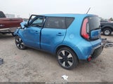 Miniaturka zdjęcia 3
