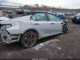 Toyota Camry Xse V6 4T1KZ1AK9LU046522 снимка