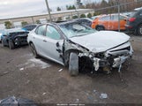 Toyota Camry Xse V6 4T1KZ1AK9LU046522 снимка