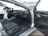 Toyota Camry Xse V6 4T1KZ1AK9LU046522 снимка