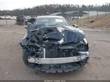 Lexus Is 350 F Sport JTHGZ1B20P5068948 fotografie