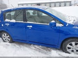 Nissan Versa 1.8Sl 3N1BC1CPXBL404334 снимка