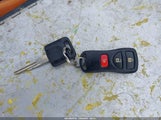 Nissan Versa 1.8Sl 3N1BC1CPXBL404334 снимка