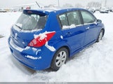 Miniaturka zdjęcia 4