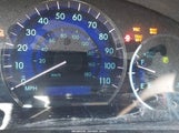 Toyota Sienna Limited 5TDZK22C58S131745 photo