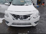 Nissan Versa 1.6 Sv 3N1CN7AP2FL954735 снимка