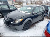 Pontiac Vibe 5Y2SL62883Z459332 снимка