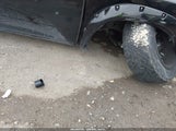 Miniaturka zdjęcia 6