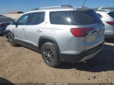 GMC Acadia Slt-1 1GKKNMLS2HZ266145 снимка