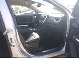 GMC Acadia Slt-1 1GKKNMLS2HZ266145 снимка