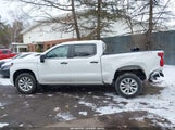 Chevrolet Silverado  4Wd Short Bed Custom 1GCPDBEK2RZ168837 fotografie