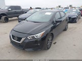 Nissan Versa Sv Xtronic Cvt 3N1CN8EV2ML874847 снимка