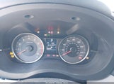 Subaru Forester 2.5I Limited JF2SJAJC1EH497560 снимка