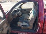 Toyota Tacoma 4TANL42N9XZ400217 photo