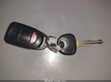 Hyundai Elantra Sel 5NPD84LF9JH223935 photo