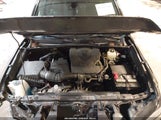 Toyota Tacoma Trd Off-Road 3TMCZ5AN2LM355277 снимка