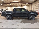 Toyota Tacoma Trd Off-Road 3TMCZ5AN2LM355277 fotografie