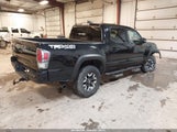 Toyota Tacoma Trd Off-Road 3TMCZ5AN2LM355277 снимка