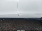 Mercedes-Benz Glc 300 Suv W1N0G8DB0NV370793 снимка