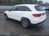 Miniaturka zdjęcia 3