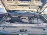 Ford F-250 Lariat/Standard/Xl/Xlt 1FTFX28L5VKC59238 photo