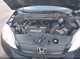 Honda Cr-V Lx JHLRE38307C024058 снимка