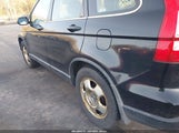 Honda Cr-V Lx JHLRE38307C024058 снимка
