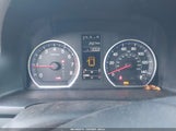Honda Cr-V Lx JHLRE38307C024058 снимка
