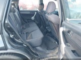 Honda Cr-V Lx JHLRE38307C024058 снимка