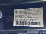 Honda Cr-V Lx JHLRE38307C024058 снимка