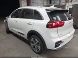 Kia Niro Ev Ex KNDCC3LG0N5142549 снимка