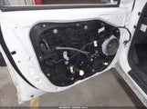 Kia Niro Ev Ex KNDCC3LG0N5142549 снимка