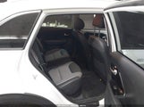 Kia Niro Ev Ex KNDCC3LG0N5142549 снимка