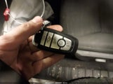 Ford F-150 Xlt 1FTFW1ED2PFC75869 снимка
