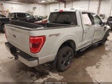 Ford F-150 Xlt 1FTFW1ED2PFC75869 снимка